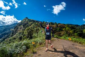 BIB: 
                            <button type="button" onclick="openModal(19039086)" class="btn btn-primary btn-sm float-right btn-popup" data-toggle="modal" data-target=".modal-high-quality">
                        <i class="fas fa-shopping-cart"></i> Add to Cart
                    </button>
                                            <button type="button" onclick="isThisMe(19039086, true)" class="btn btn-success btn-sm float-right btn-popup btn-isme hidden" data-toggle="tooltip" data-placement="bottom" title="นี่คือรูปของคุณใช่ไหม คลิกที่นี่เพื่อเอาเข้าอัลบั้ม">
                        <i class="fas fa-plus"></i> Add to album
                    </button>
                    <button type="button" onclick="isThisMe(19039086, false)" class="btn btn-warning btn-sm float-right btn-popup btn-isnotme hidden">
                        <i class="fas fa-ban"></i> Remove from album
                    </button>